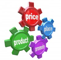 /album/scanfo/marketing-mix-four-ps-jpg/